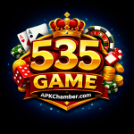 535 Game APK
