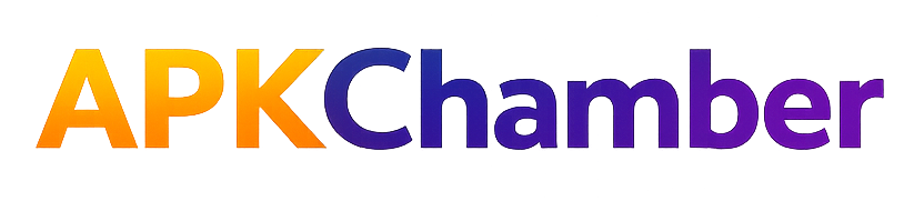 APKChamber.com