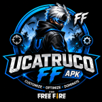 Ucatruco FF APK