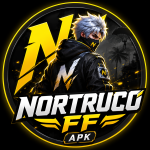 Nortruco FF Logo
