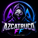Azcatruco FF Injector logo