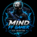 Mind FF Gamer VIP Injector Logo