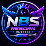 NBS Reborn Injector Logo