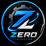 ZERO Injector Logo