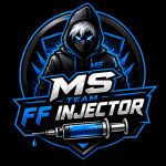MS Team FF Injector APK