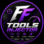 FF Tools Injector