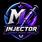 ML Injector Download