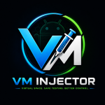 VM Injector APK
