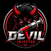 Devil Injector APK