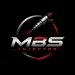 MBS Injector APK