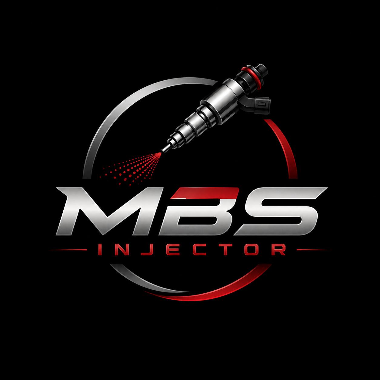 MBS Injector APK