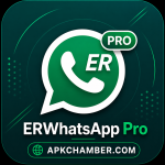 ERWhatsApp Pro
