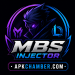 MBS Injector APK