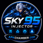SKY 95 Injector APK
