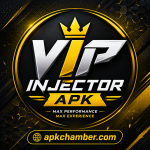 VIP Injector APK
