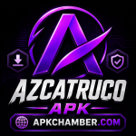 Azcatruco Injector