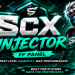 SCX Injector Download