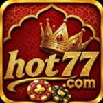 HOT 77 Game