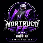 Nortruco FF APK Download
