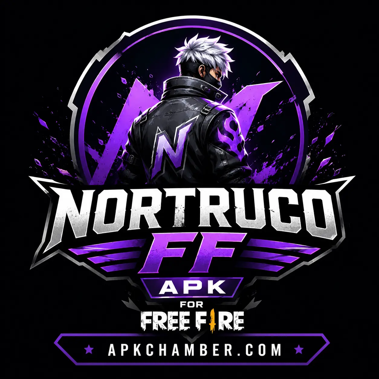 Nortruco FF APK Download