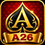 A26 Game APK