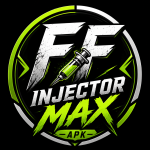 FF Injector MAX APK Download