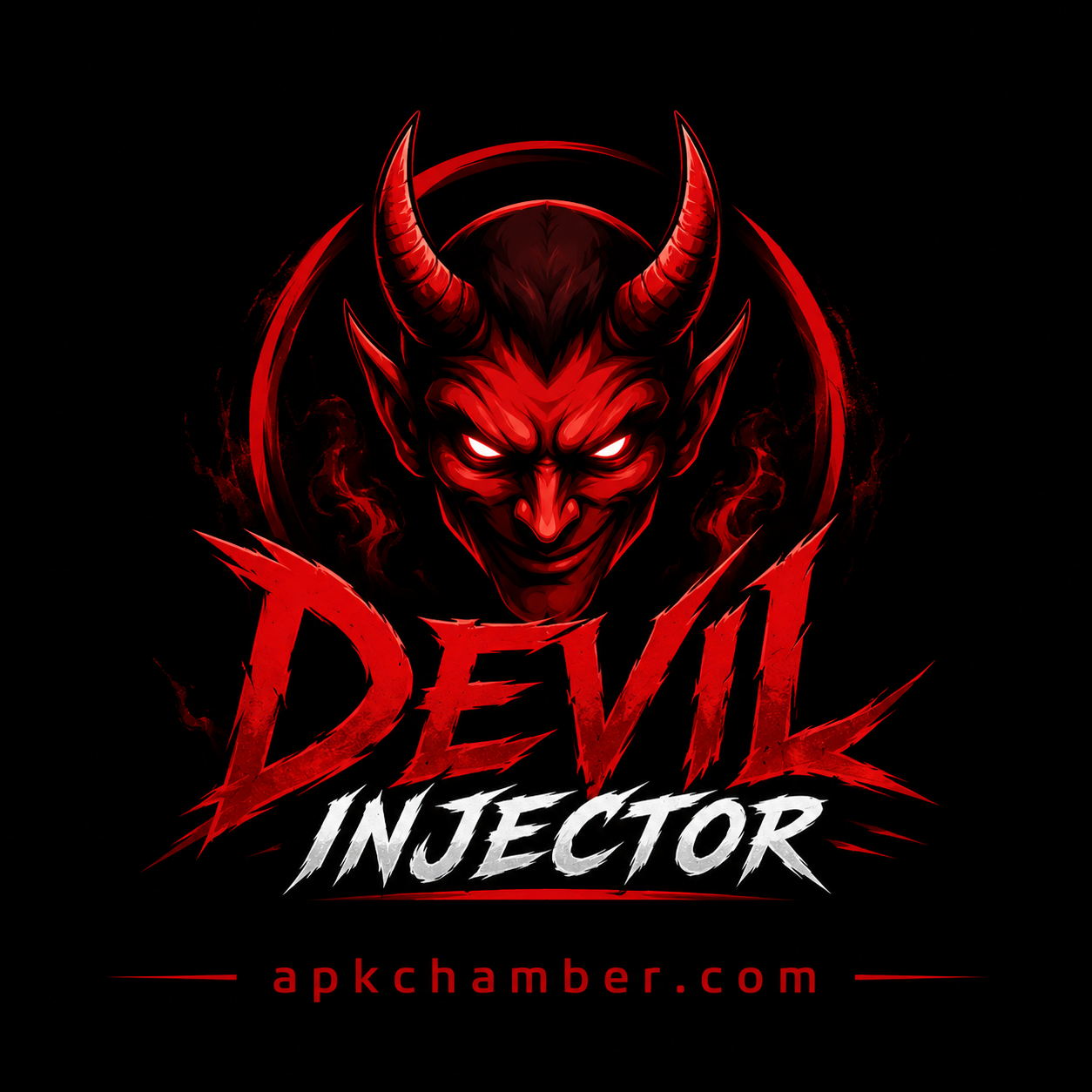 Devil Injector Download