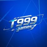 T999 Game APK
