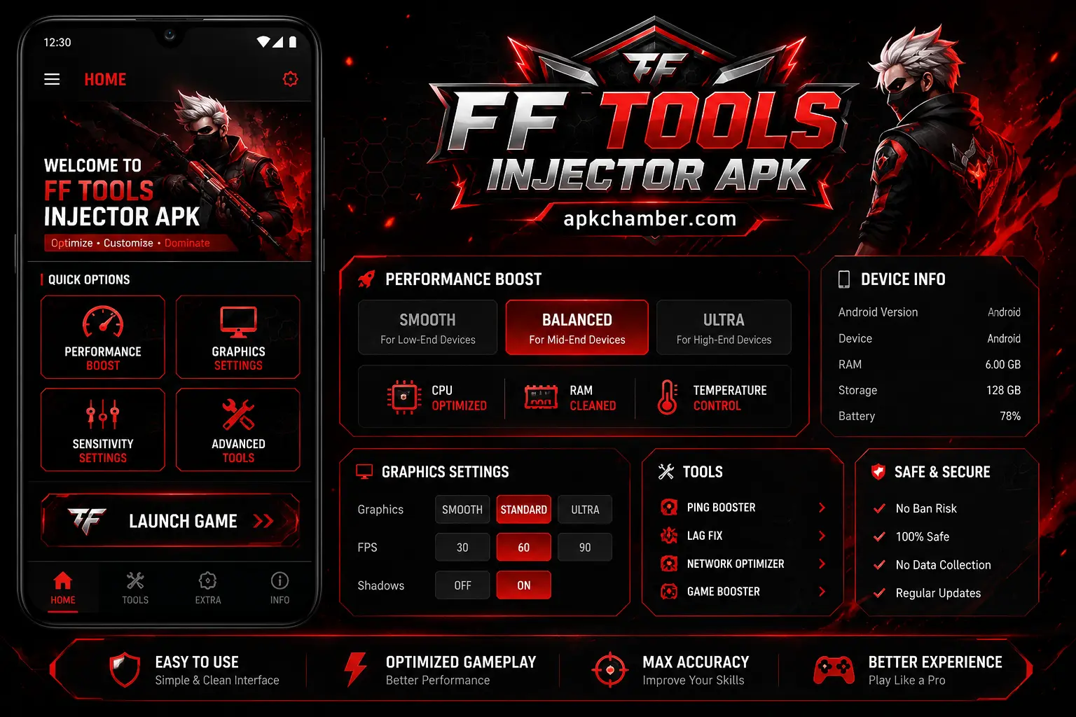 ff-tools-injector-apk-interface
