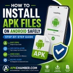 install-apk-files-android-logo
