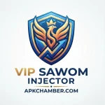 vip-sawom-injector-apk
