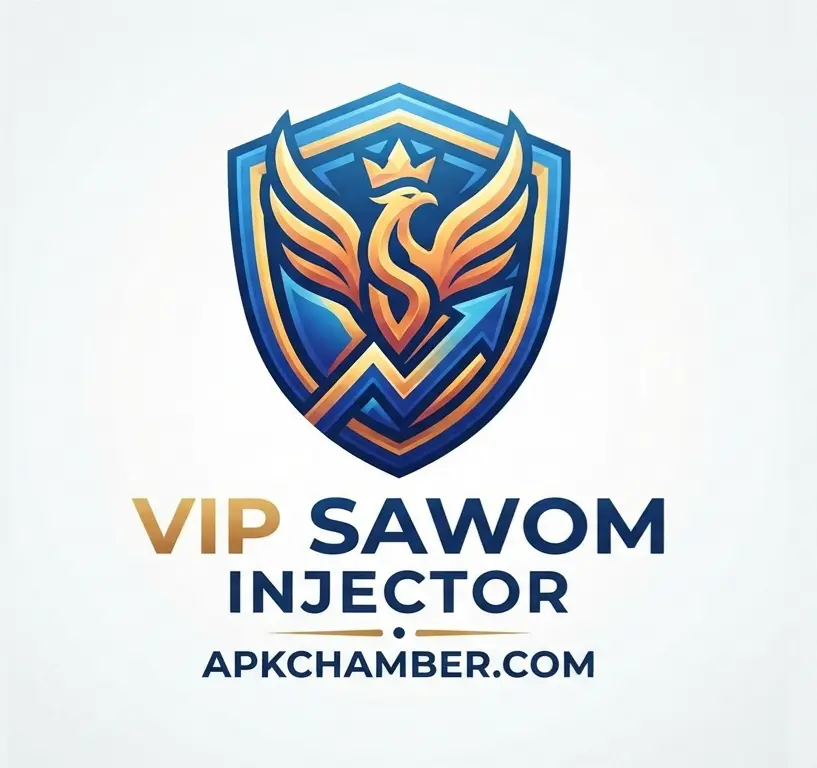 vip-sawom-injector-apk